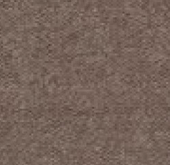 Hubertus MC809A47 Swatch image for Hubertus MC809A47